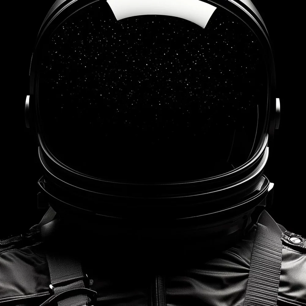 banner-rapidity-space-10