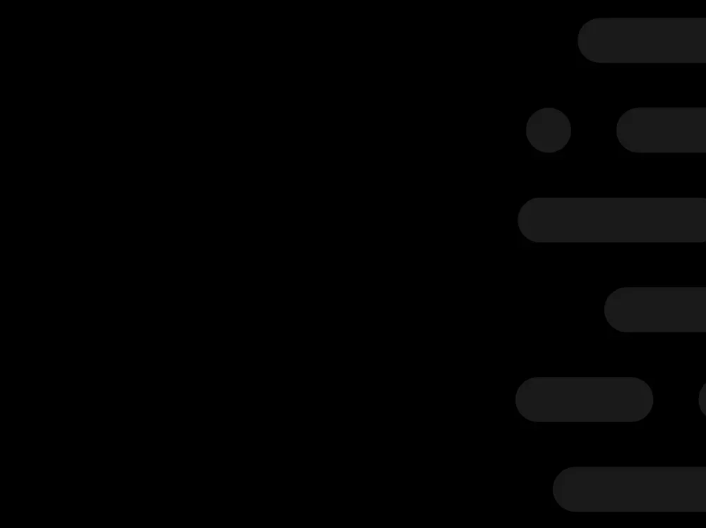 banner-rapidity-space-12