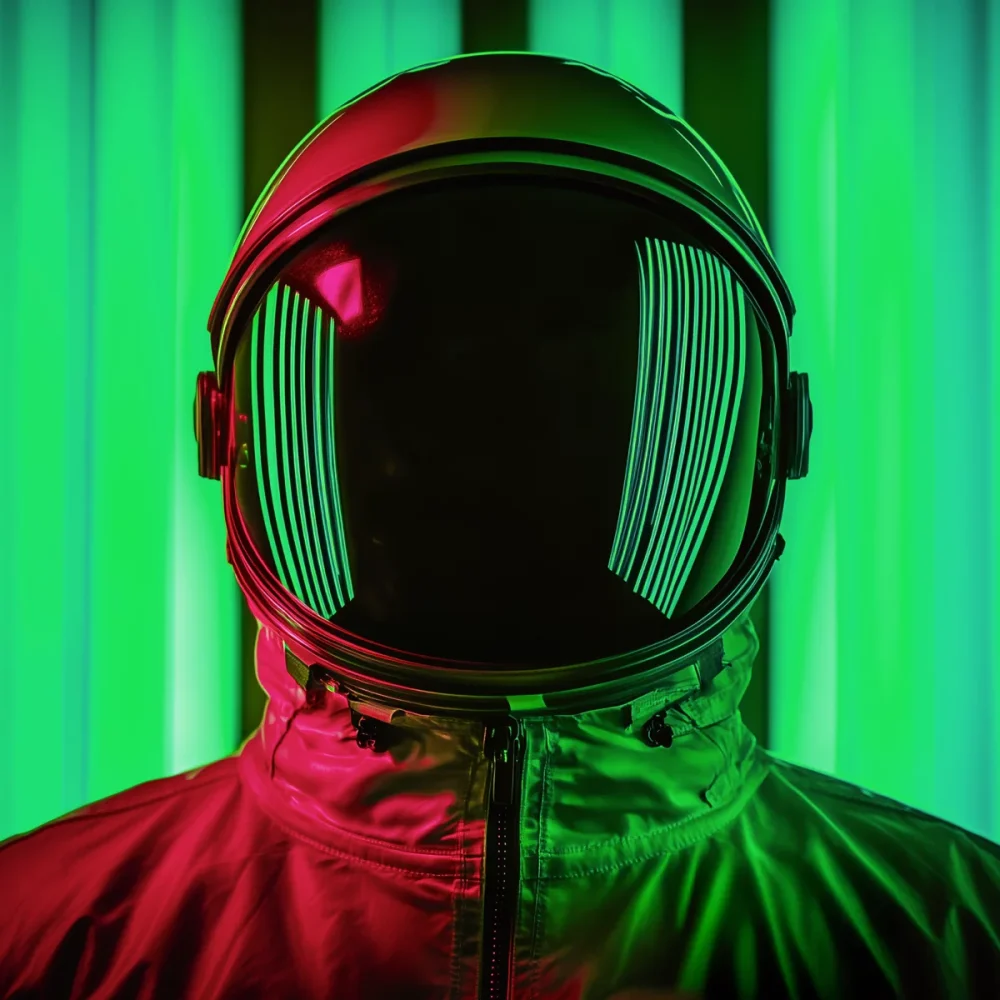 banner-rapidity-space-14