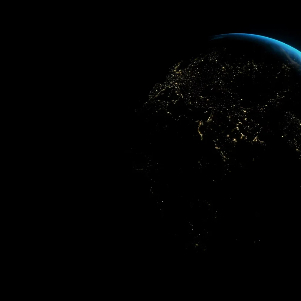 banner-rapidity-space-16