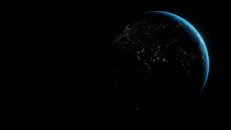 banner-rapidity-space-16