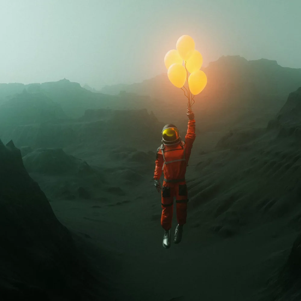 banner-rapidity-space-18