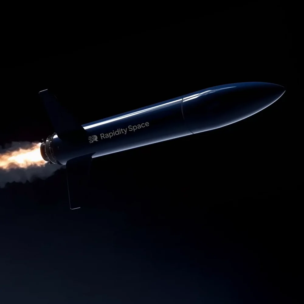 banner-rapidity-space-20