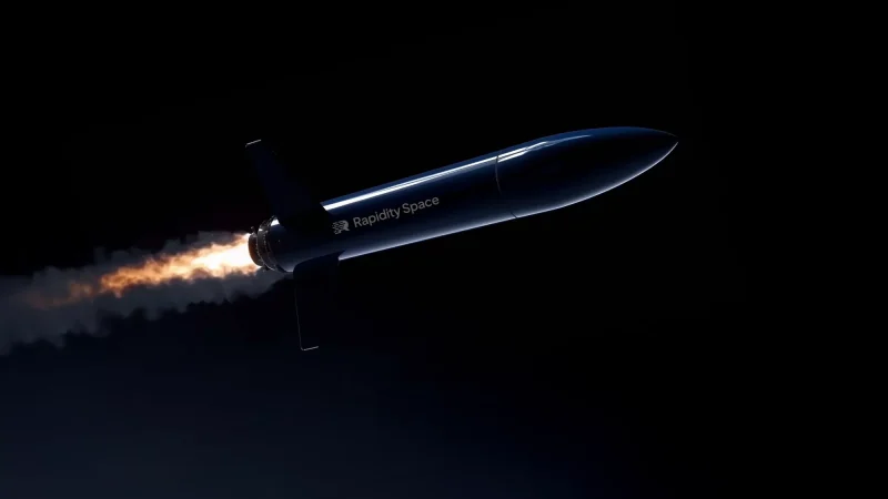 banner-rapidity-space-20