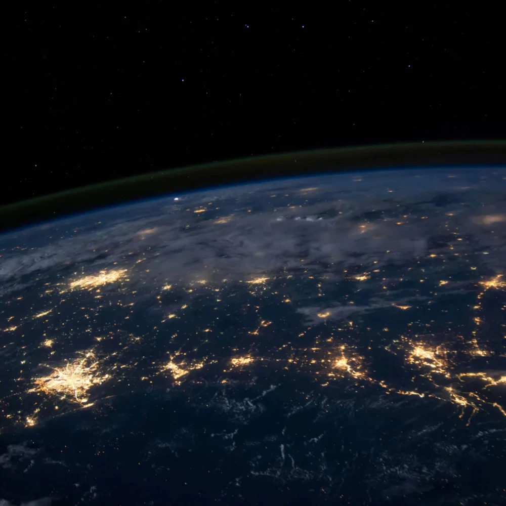 banner-rapidity-space-23