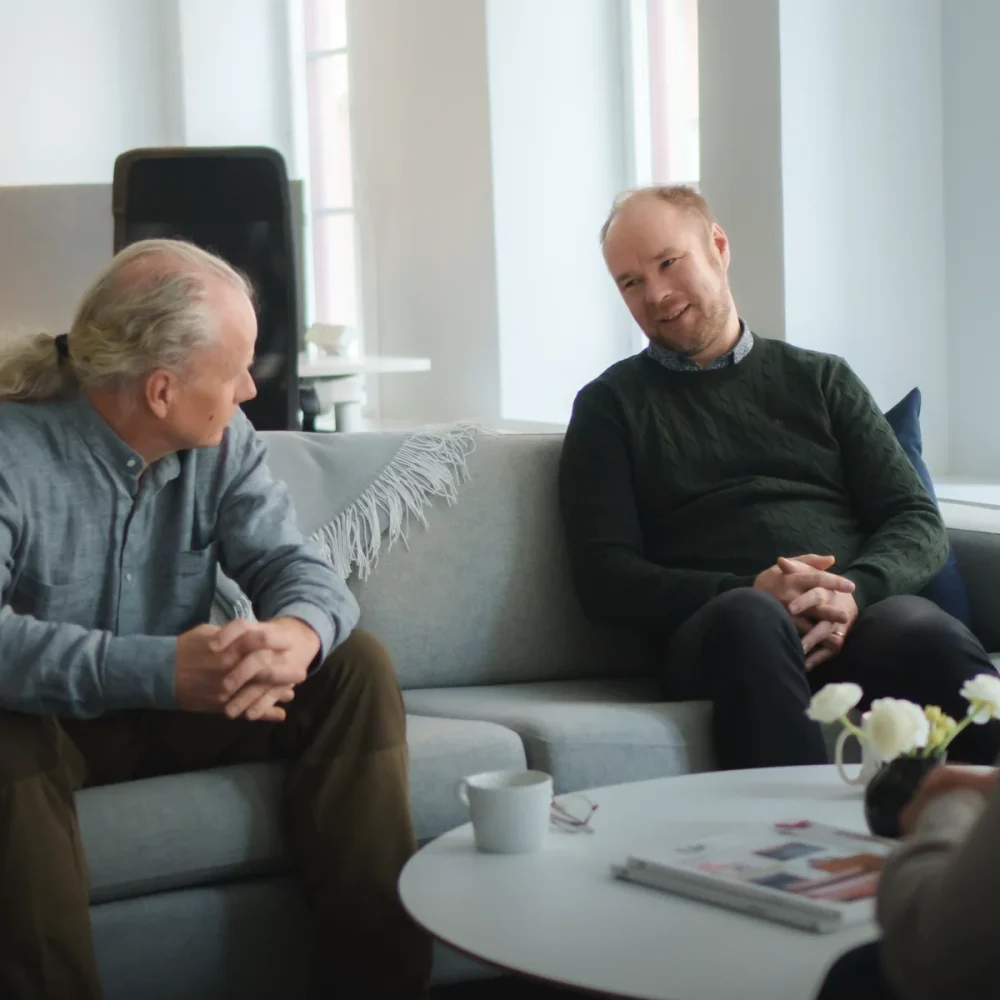 banner-rapidity-space-9