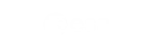logo-esa-1