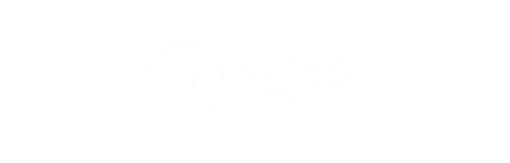 logo-esa-1