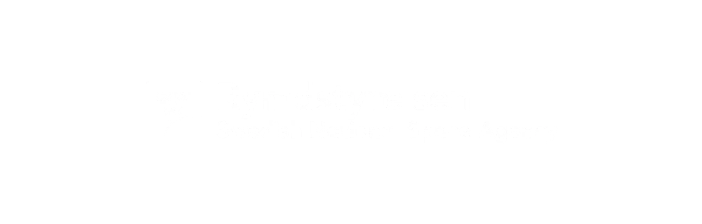 logo-inline-4