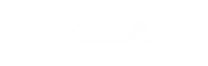 vinterstellar-logo-inverterad-scaled-1 (1)
