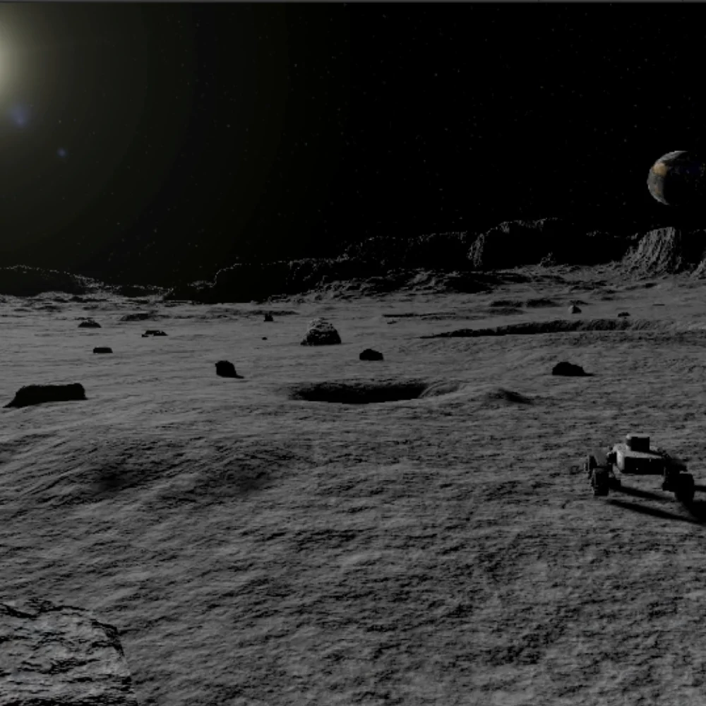 banner-rapidity-space-27