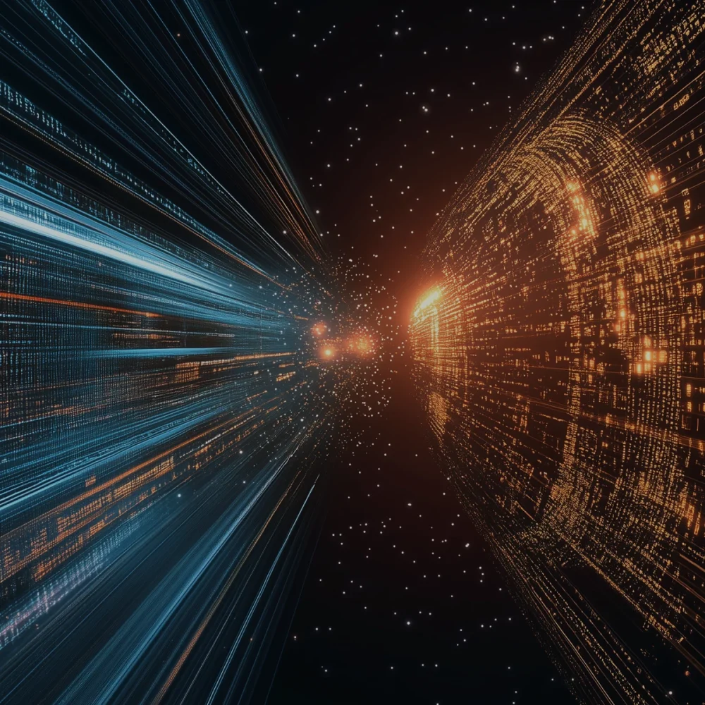 banner-rapidity-space-28