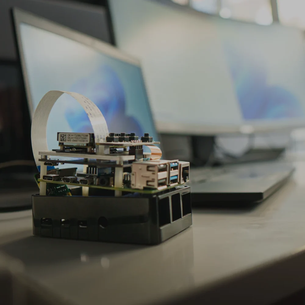 banner-rapidity-space-30