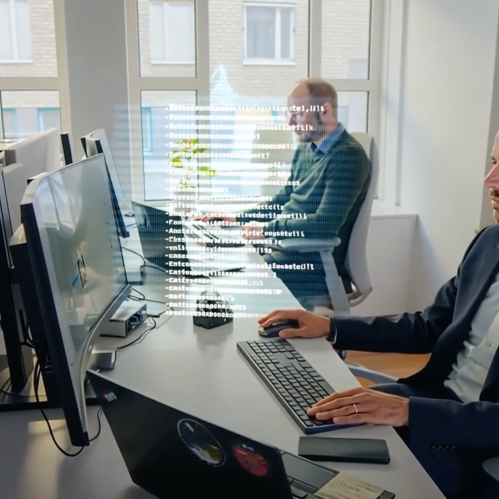 Screenshot 2025-02-13 at 10.22.10