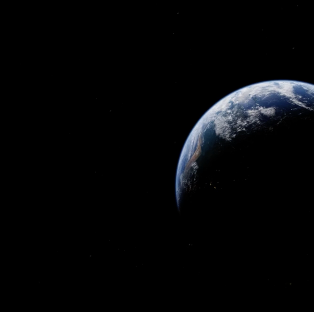 Screenshot 2025-02-13 at 13.34.43