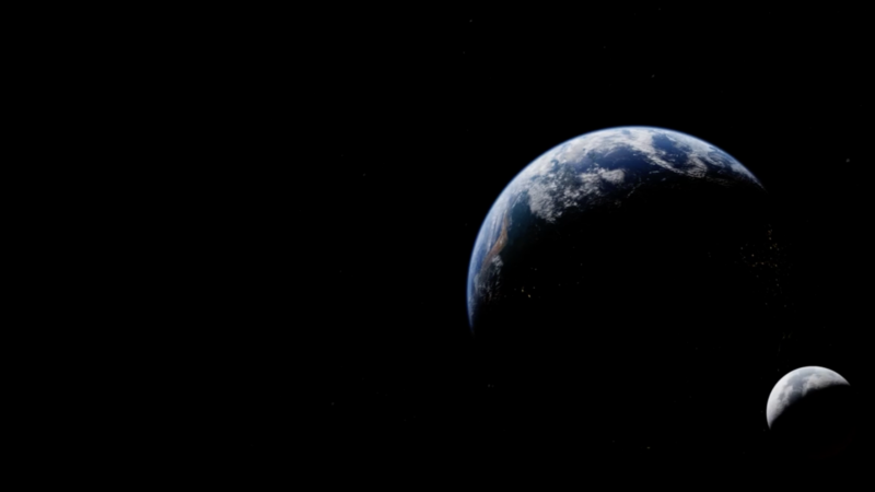 Screenshot 2025-02-13 at 13.34.43
