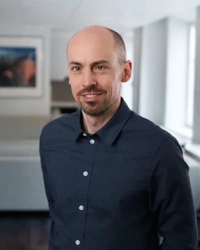 employee-fredrik