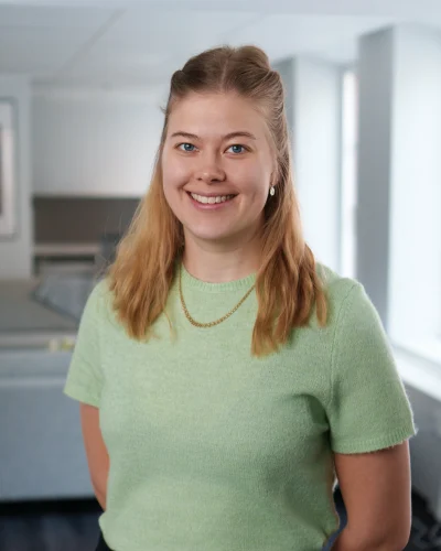 employee-johanna-ring