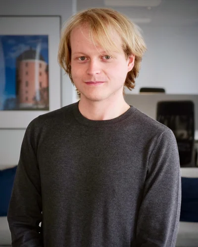 Arvid3_HQ
