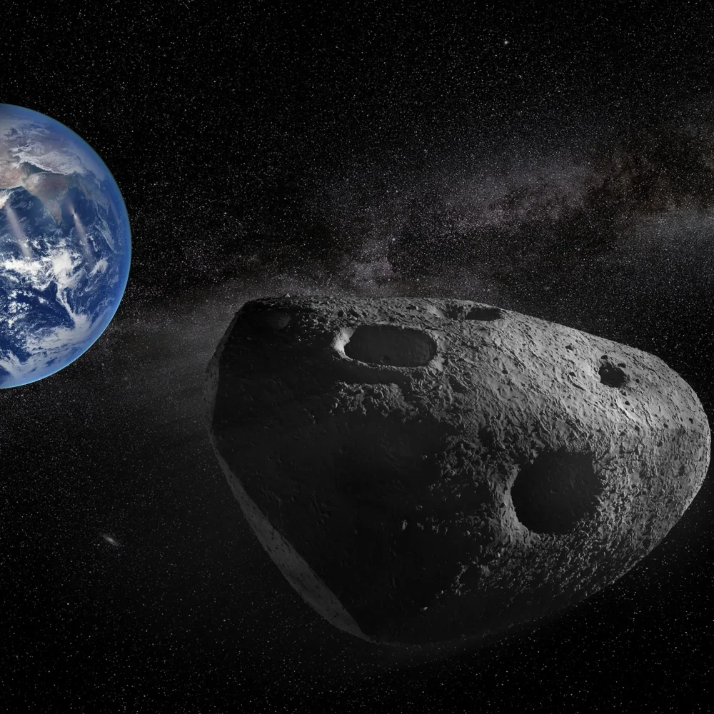 ESA_s_Ramses_mission_to_asteroid_Apophis