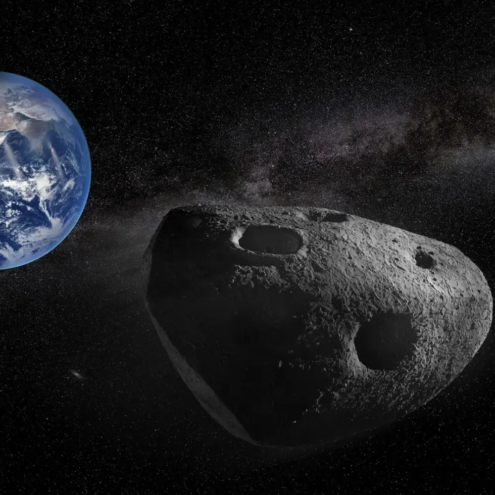 ESA_s_Ramses_mission_to_asteroid_Apophis_ESA