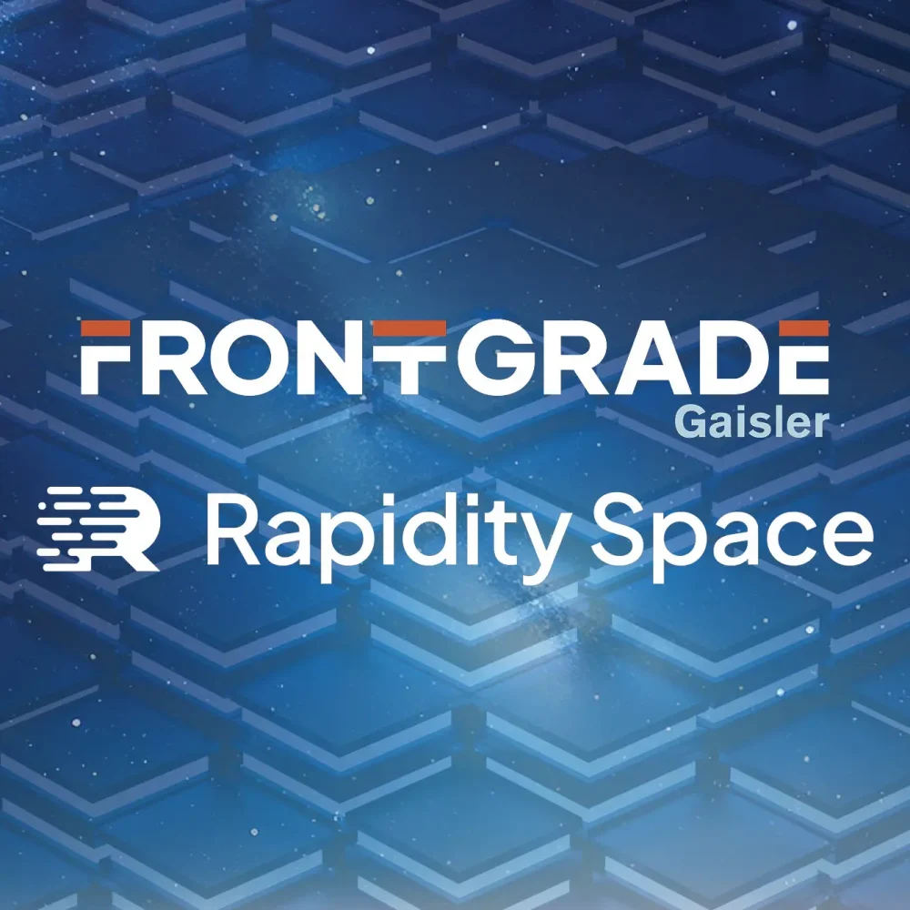 VAIAS Press release image