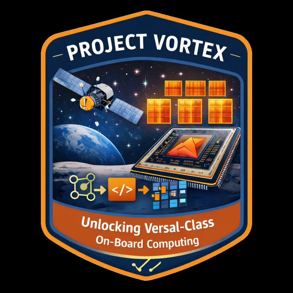 VORTEX_Y